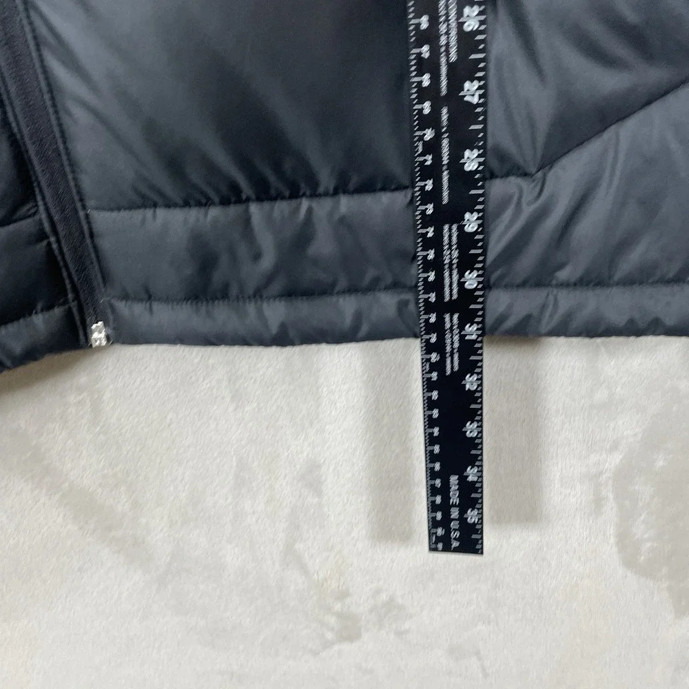 Under Armour item excellent